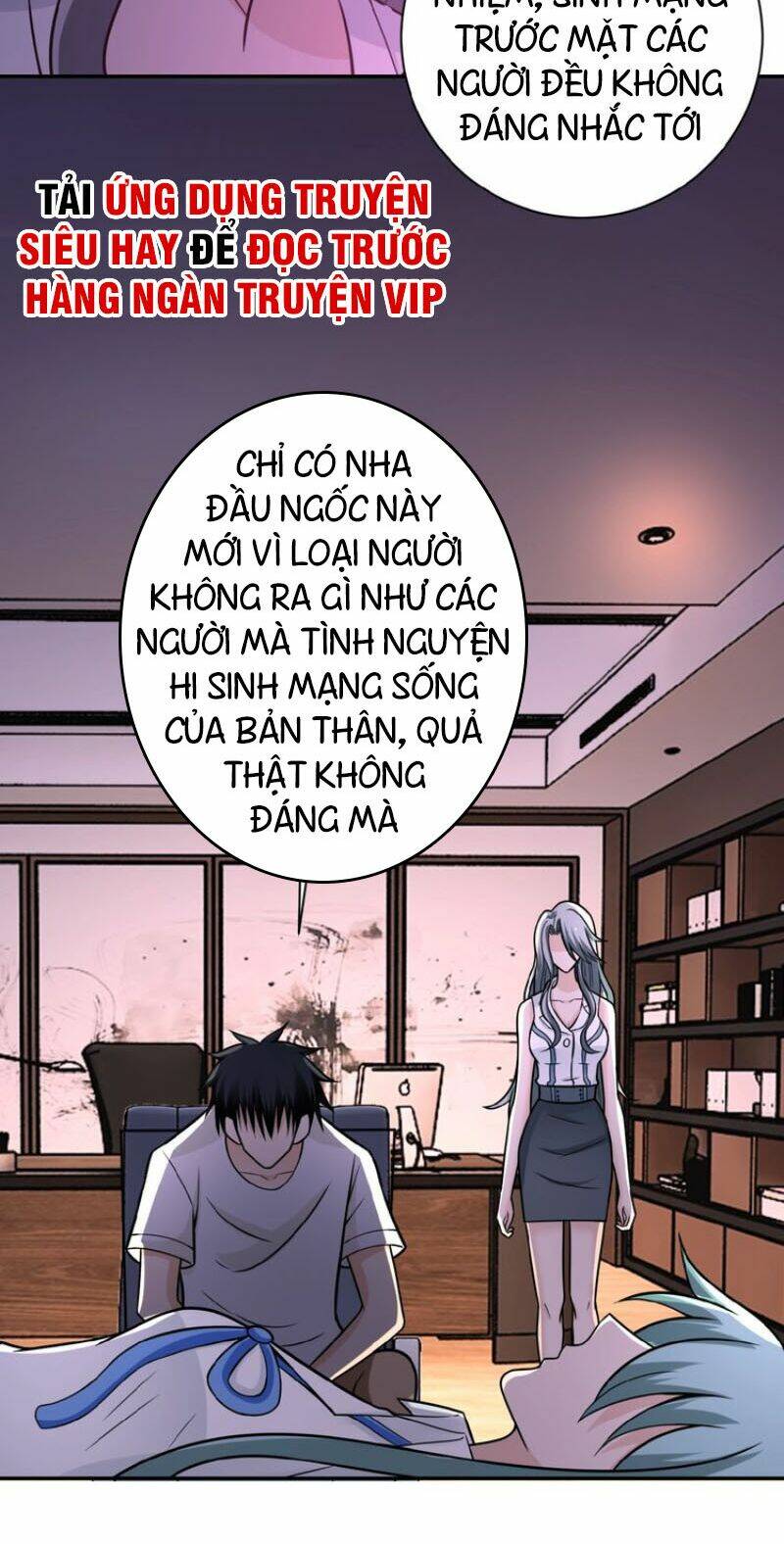 Chương 24 - Trang 10