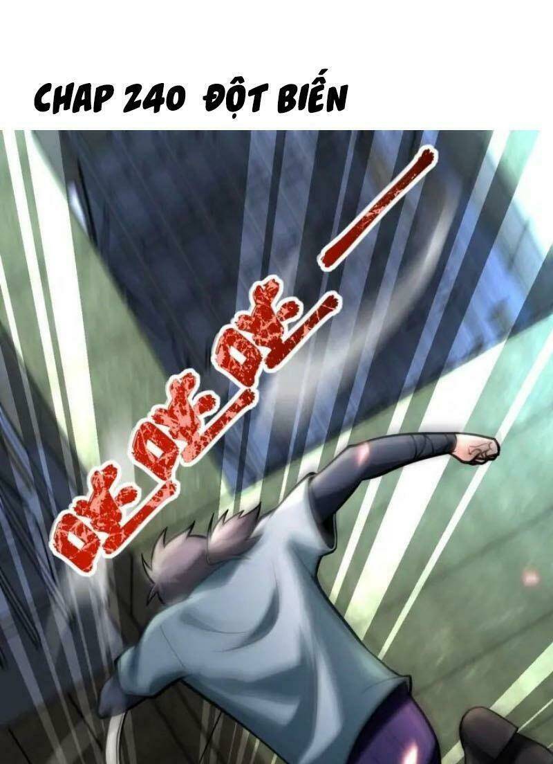 Chương 240 - Trang 1