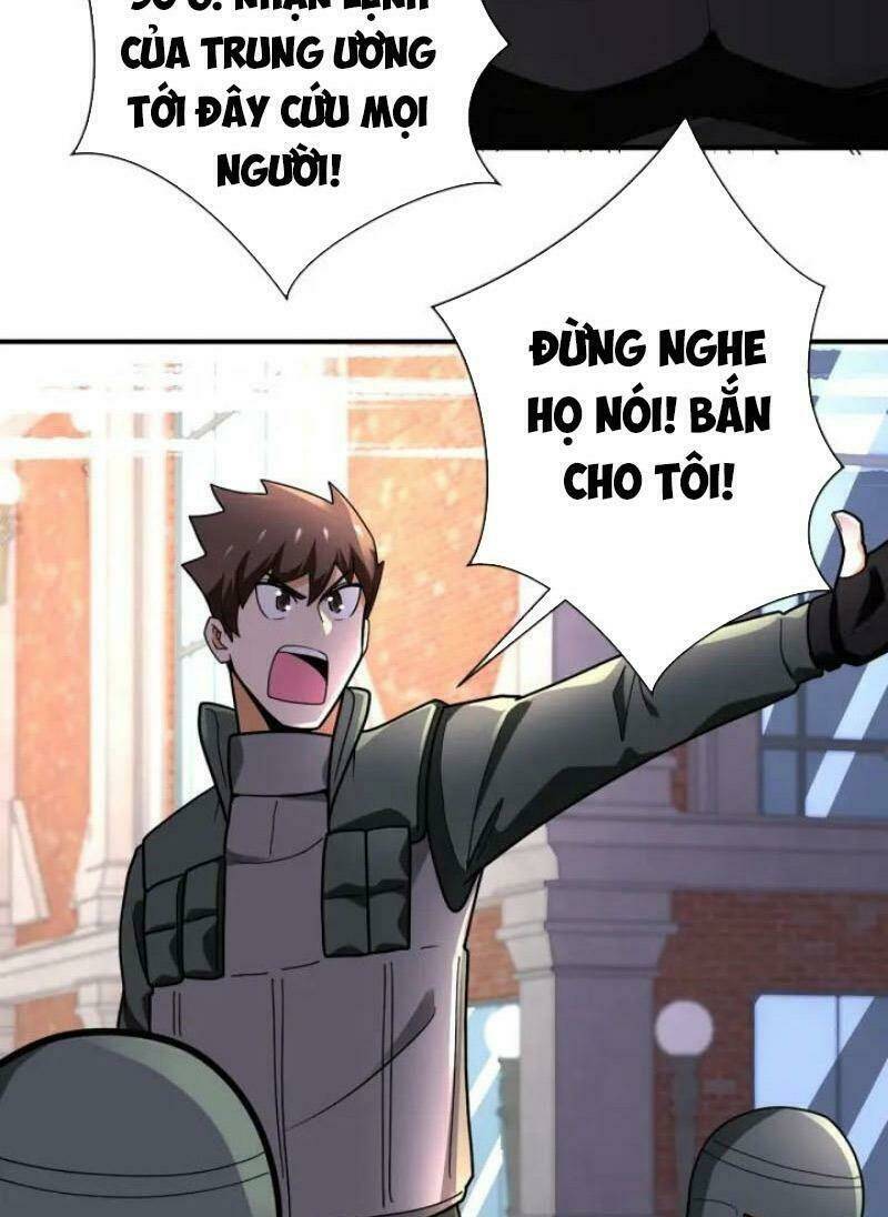 Chương 240 - Trang 27