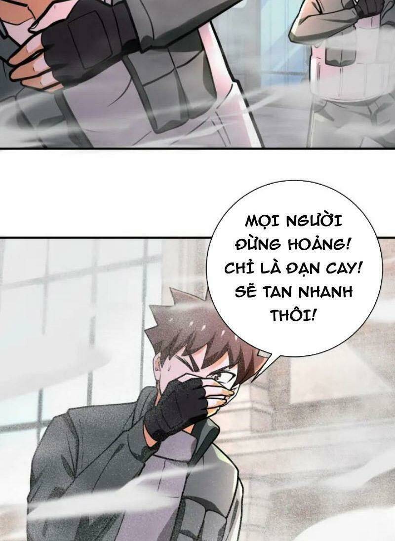 Chương 240 - Trang 34