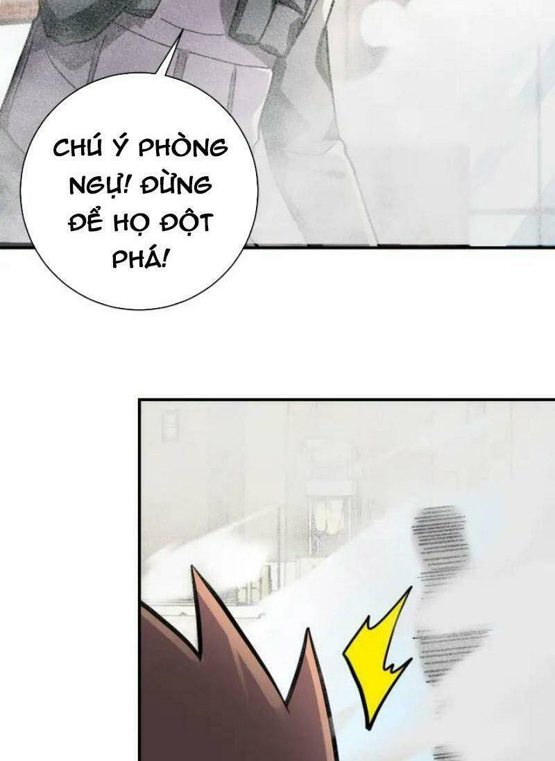 Chương 240 - Trang 35