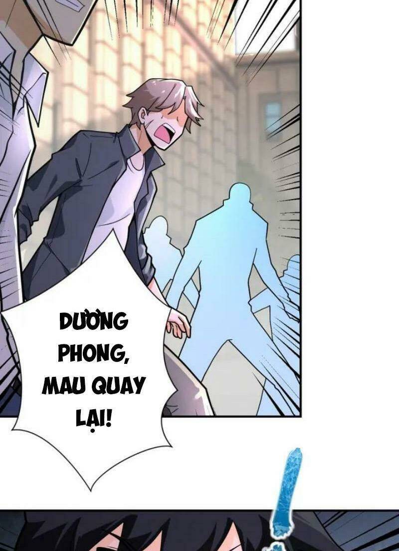 Chương 240 - Trang 5