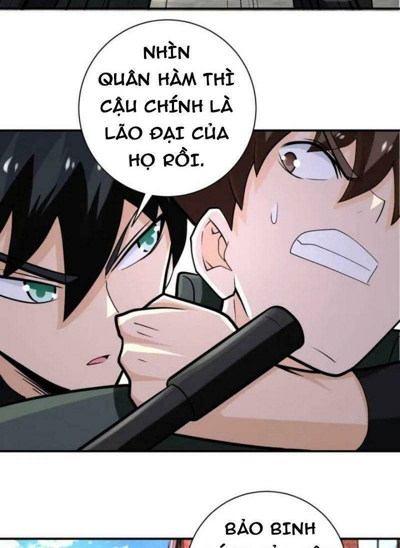 Chương 240 - Trang 46