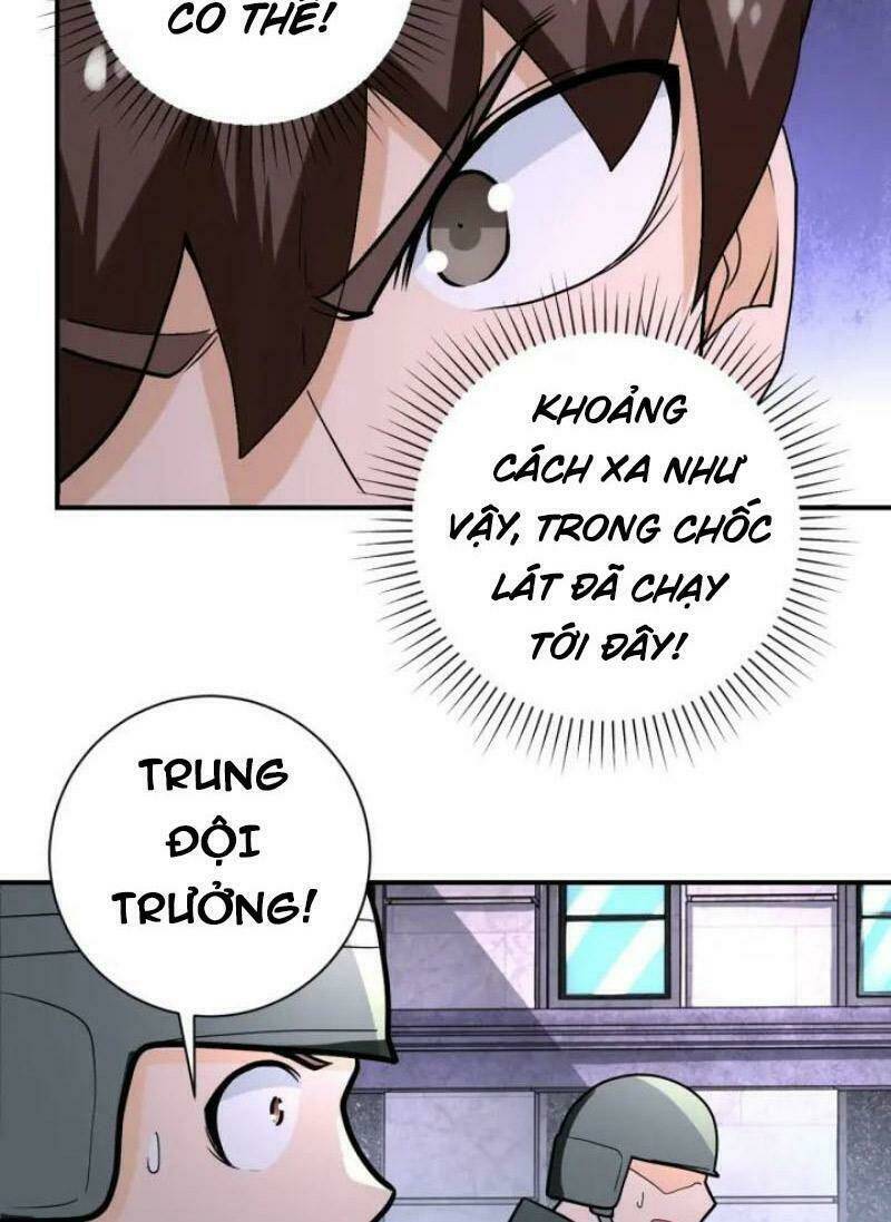 Chương 240 - Trang 48