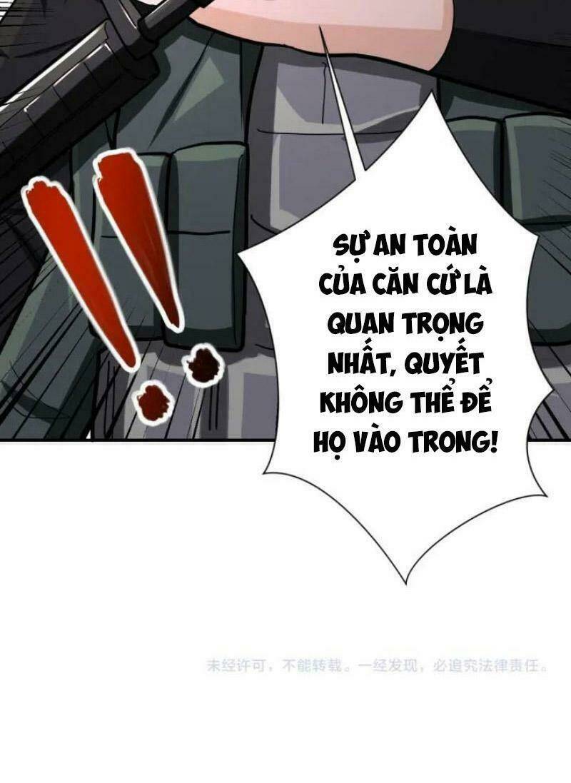 Chương 240 - Trang 50