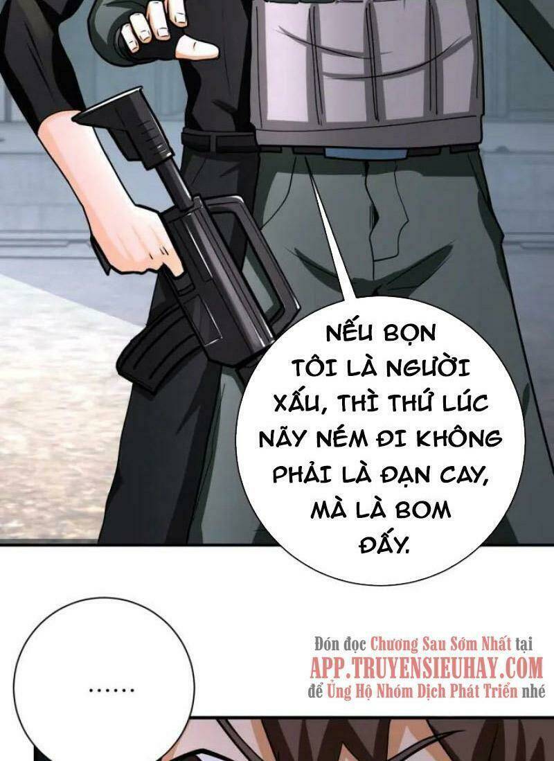 Chương 241 - Trang 2