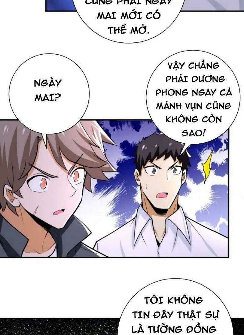 Chương 241 - Trang 12
