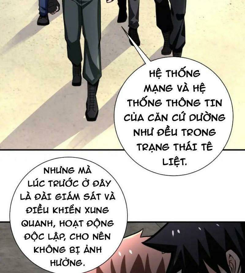 Chương 241 - Trang 28