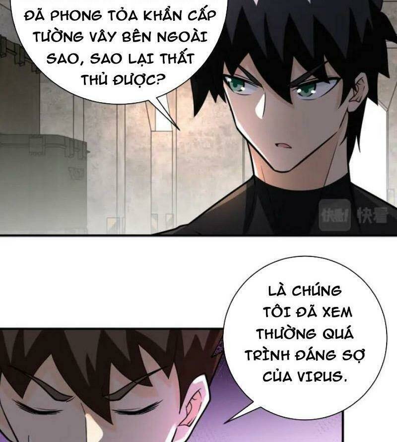 Chương 241 - Trang 30