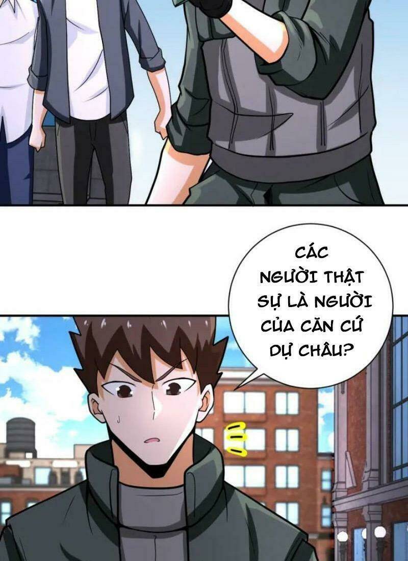 Chương 241 - Trang 4