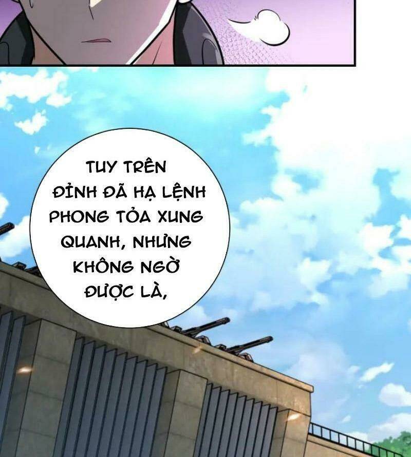Chương 241 - Trang 31