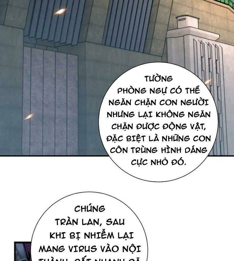 Chương 241 - Trang 32