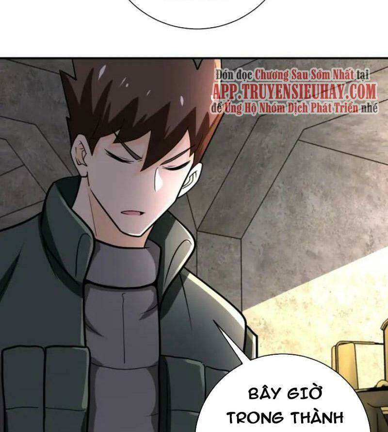 Chương 241 - Trang 34