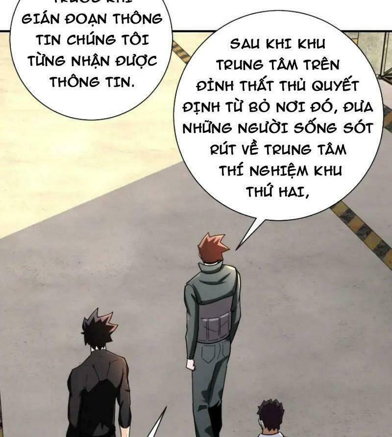 Chương 241 - Trang 37