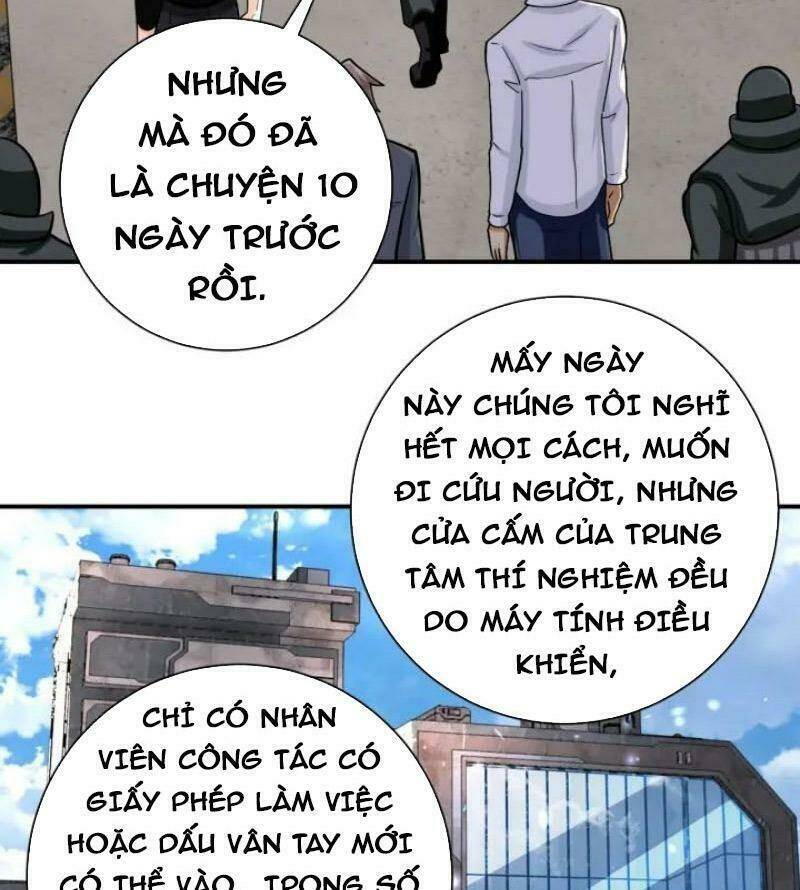 Chương 241 - Trang 38