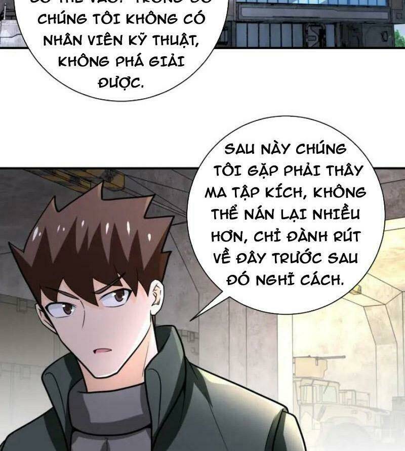 Chương 241 - Trang 39