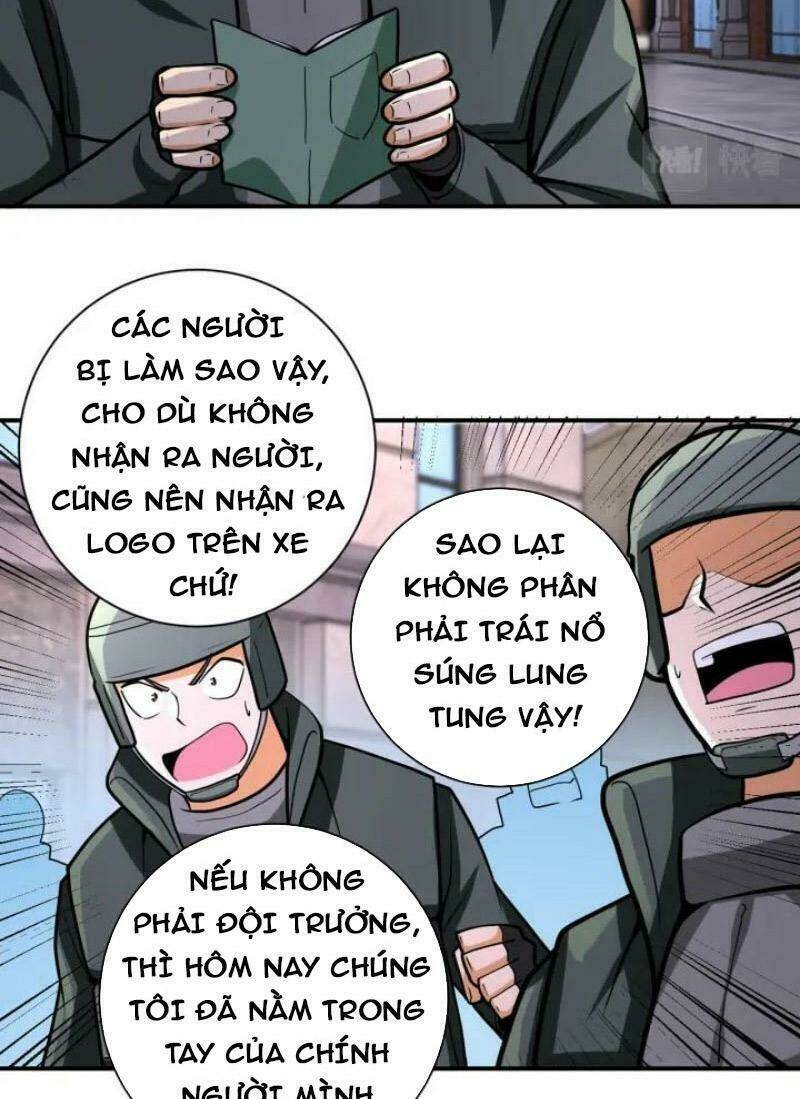 Chương 241 - Trang 5