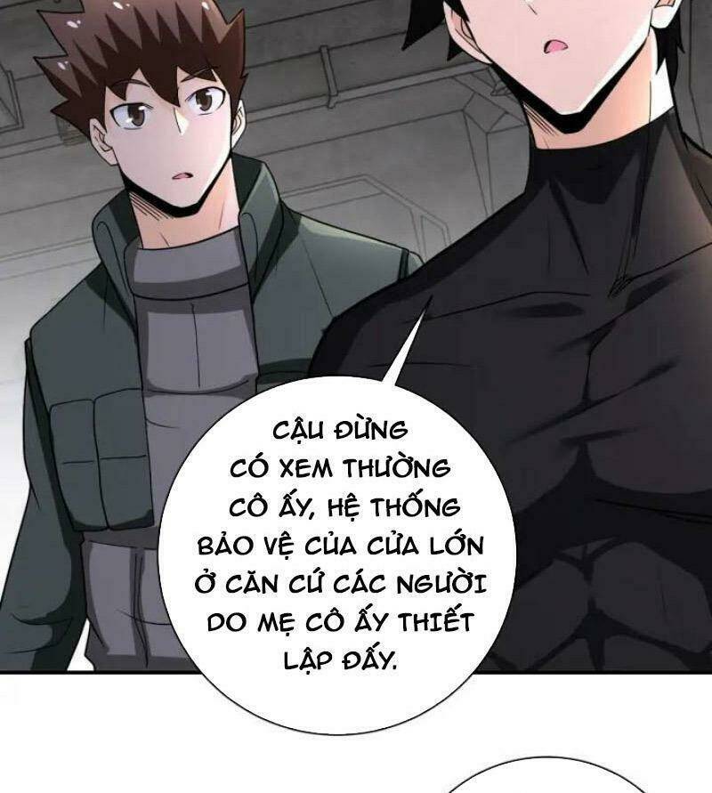 Chương 241 - Trang 44