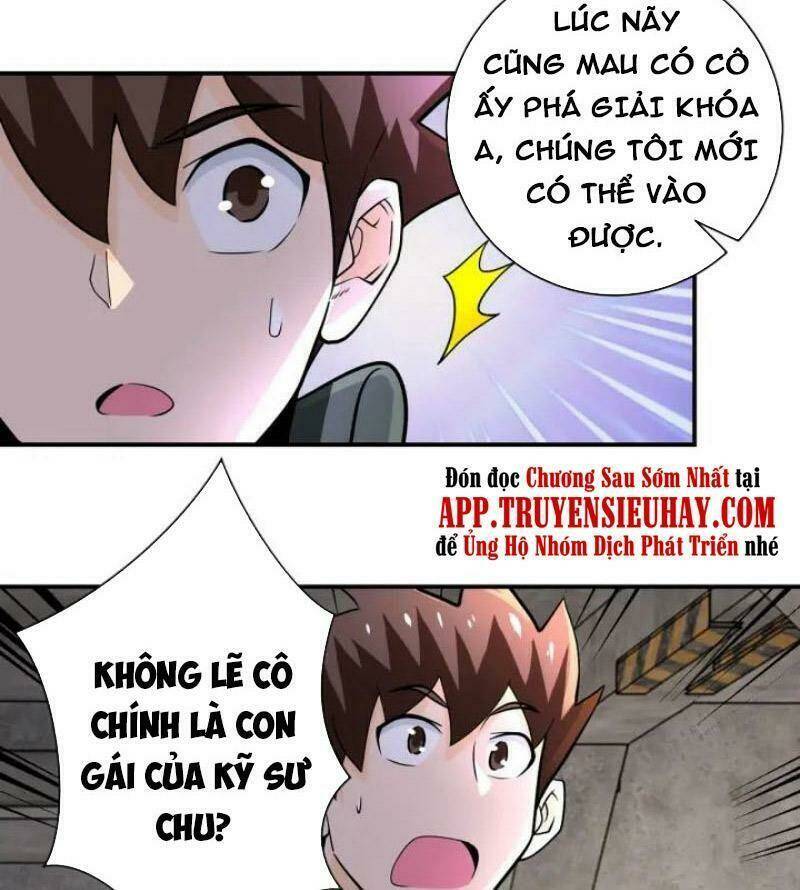 Chương 241 - Trang 45