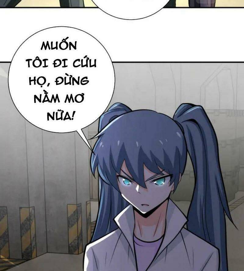 Chương 241 - Trang 48
