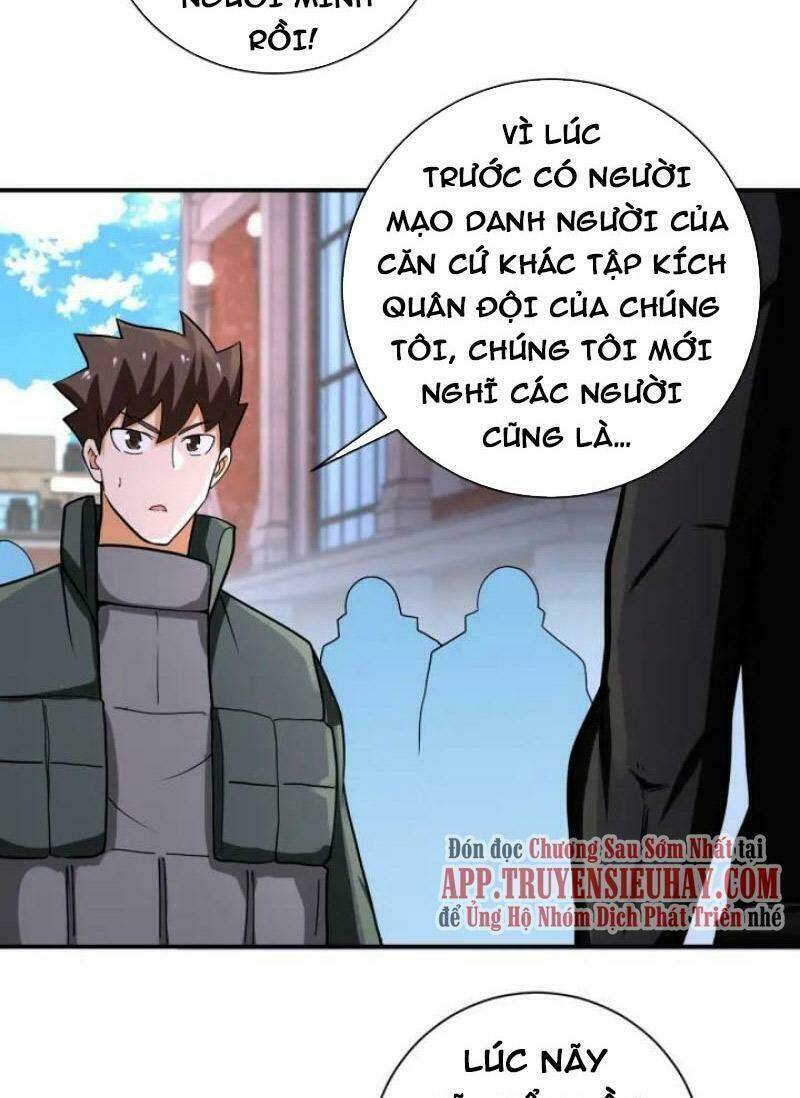 Chương 241 - Trang 6