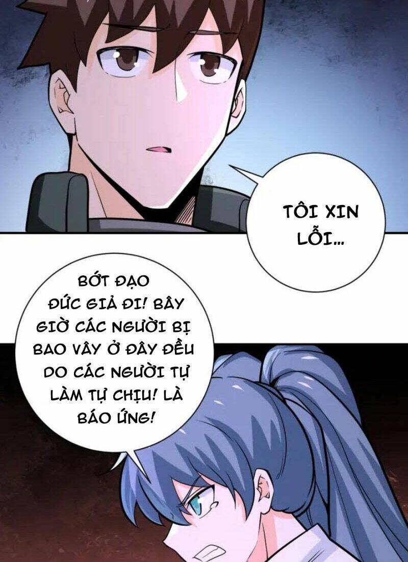 Chương 242 - Trang 15
