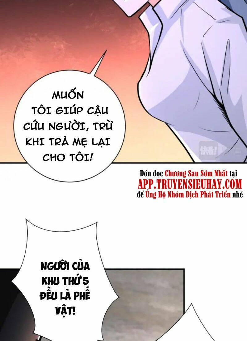Chương 242 - Trang 16