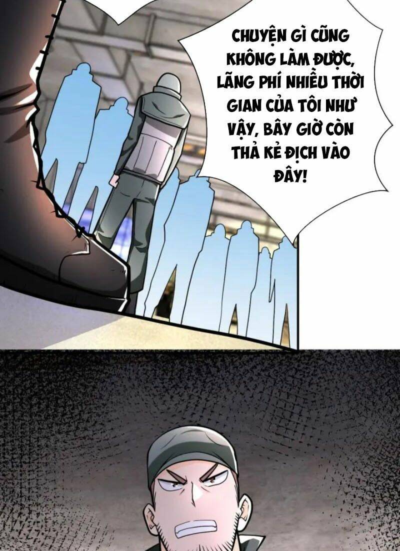 Chương 242 - Trang 17