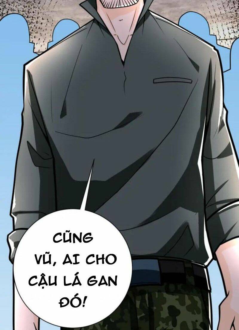 Chương 242 - Trang 18