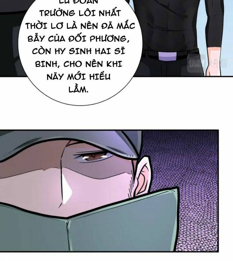 Chương 242 - Trang 29