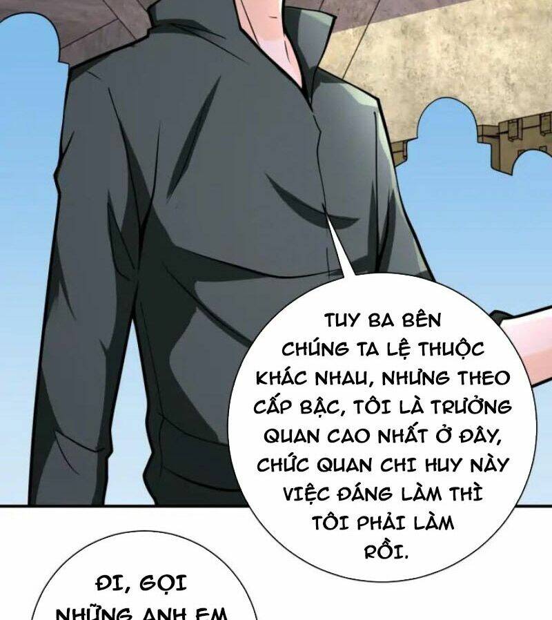 Chương 242 - Trang 34