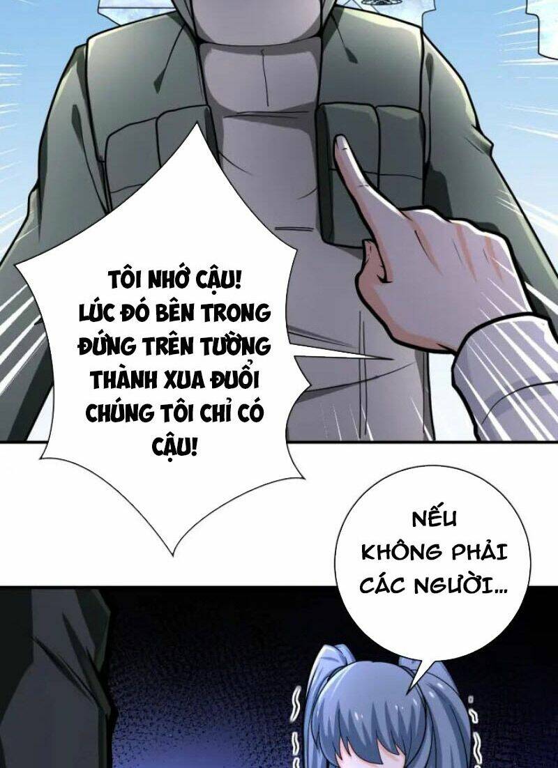 Chương 242 - Trang 5