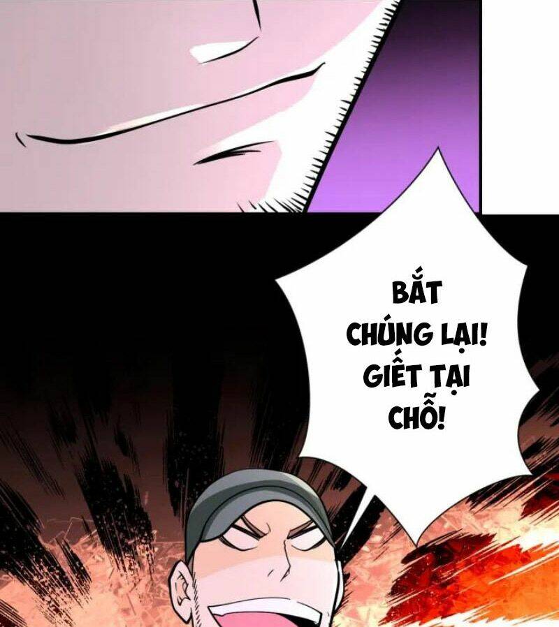 Chương 242 - Trang 42