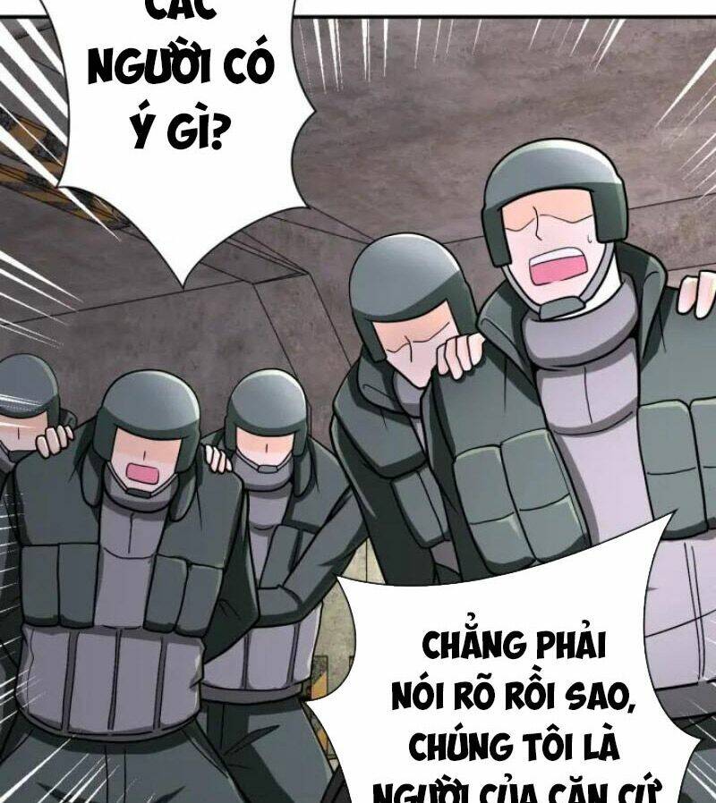 Chương 242 - Trang 46