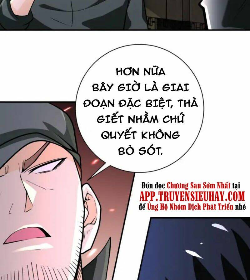 Chương 242 - Trang 49