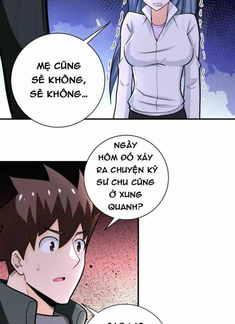 Chương 242 - Trang 6