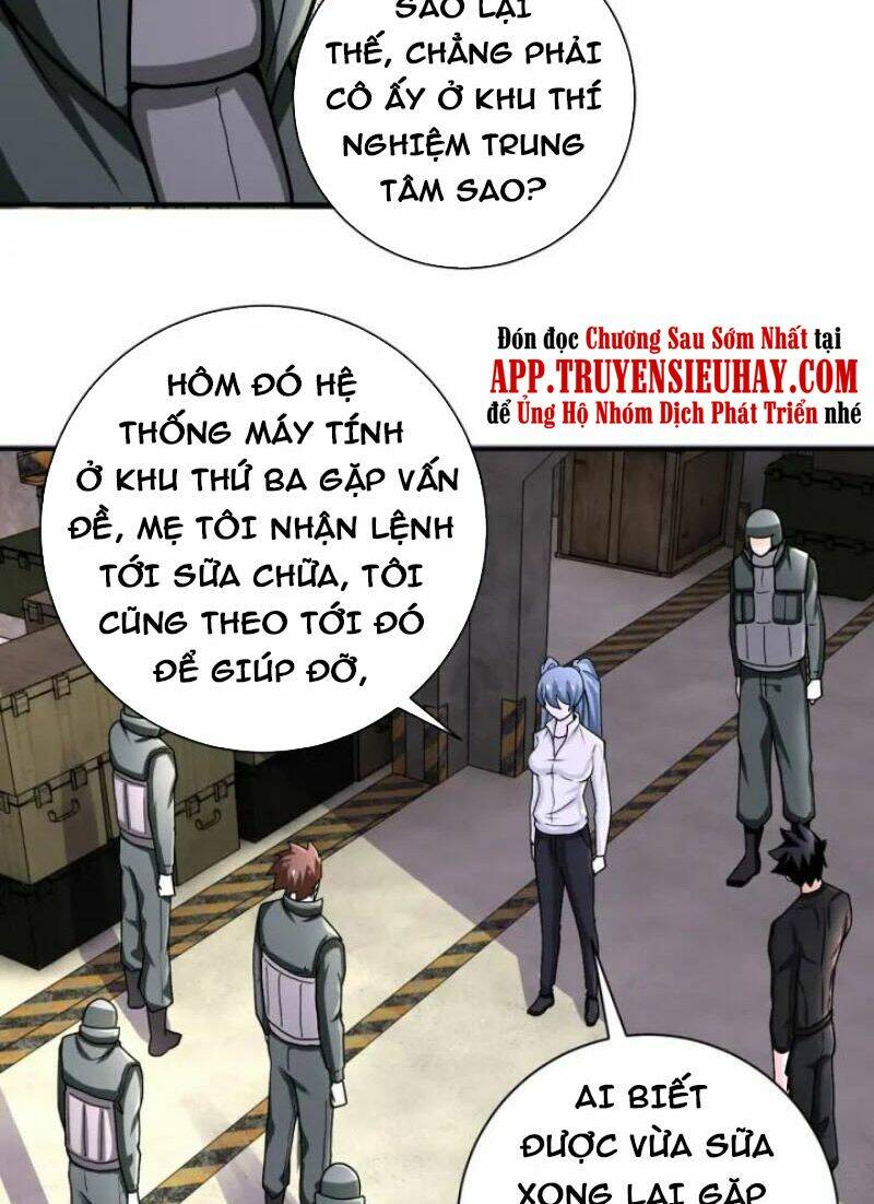Chương 242 - Trang 7