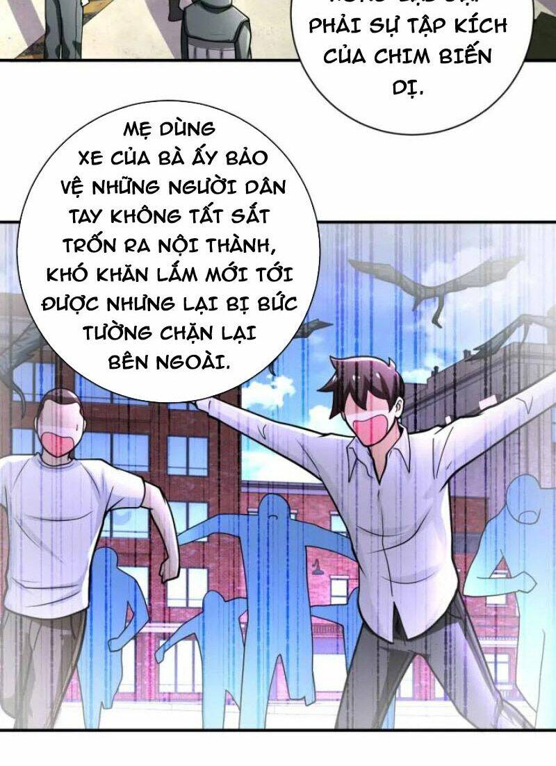 Chương 242 - Trang 8