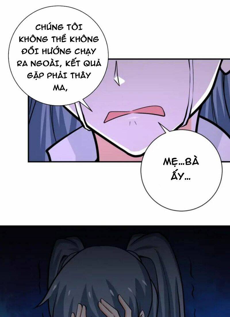 Chương 242 - Trang 9