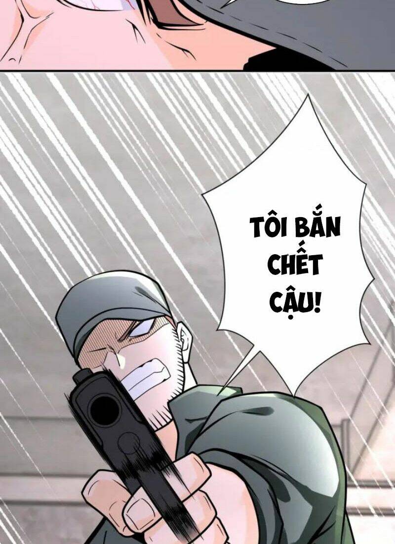 Chương 243 - Trang 22