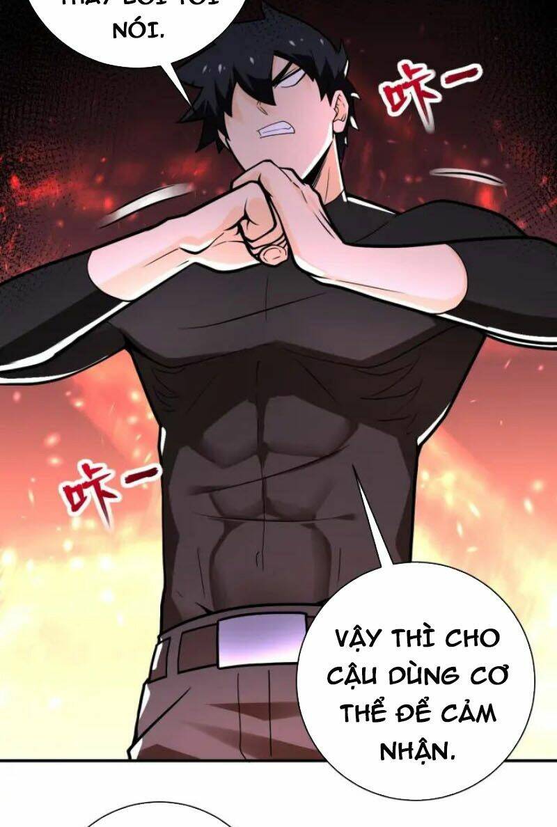Chương 243 - Trang 33