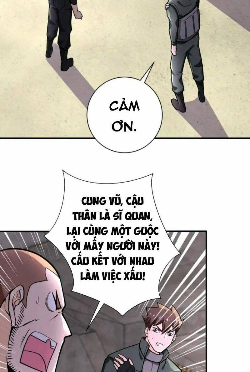 Chương 243 - Trang 39