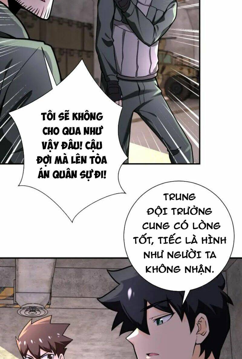 Chương 243 - Trang 40