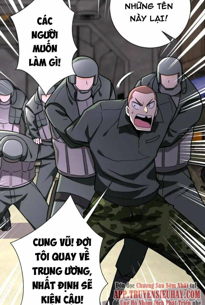 Chương 243 - Trang 42