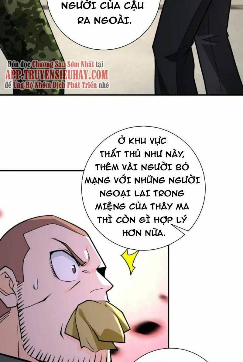 Chương 243 - Trang 46