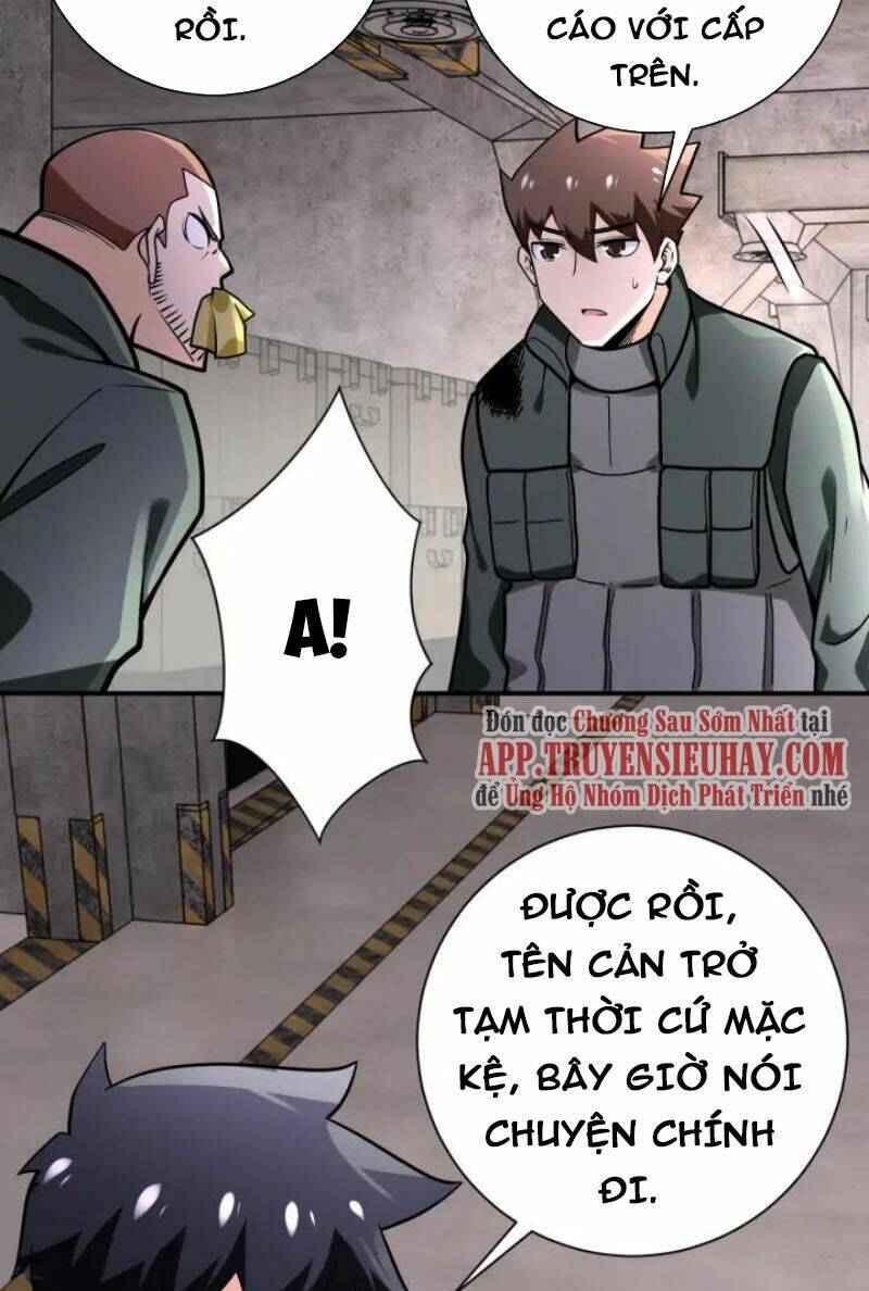 Chương 243 - Trang 49