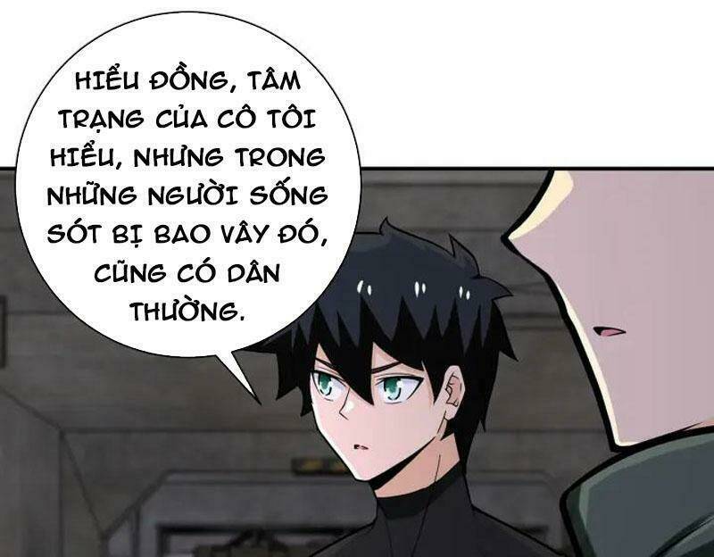 Chương 244 - Trang 12