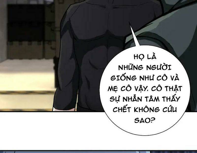 Chương 244 - Trang 13