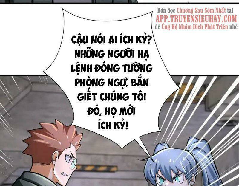Chương 244 - Trang 17