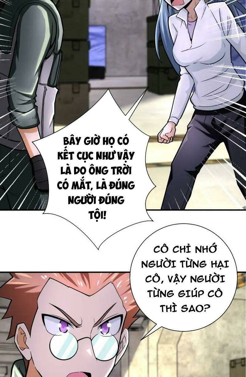 Chương 244 - Trang 18